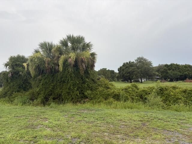 180 S Arboleda Street, Clewiston, FL 33440 Photo