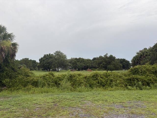 180 S Arboleda Street, Clewiston, FL 33440 Photo