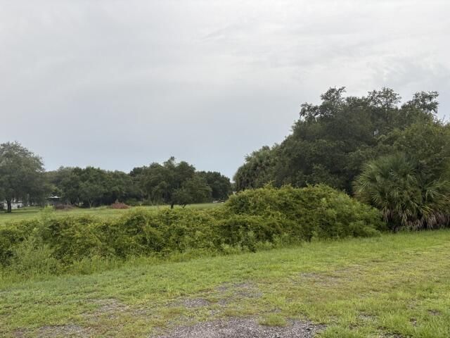 180 S Arboleda Street, Clewiston, FL 33440 Photo