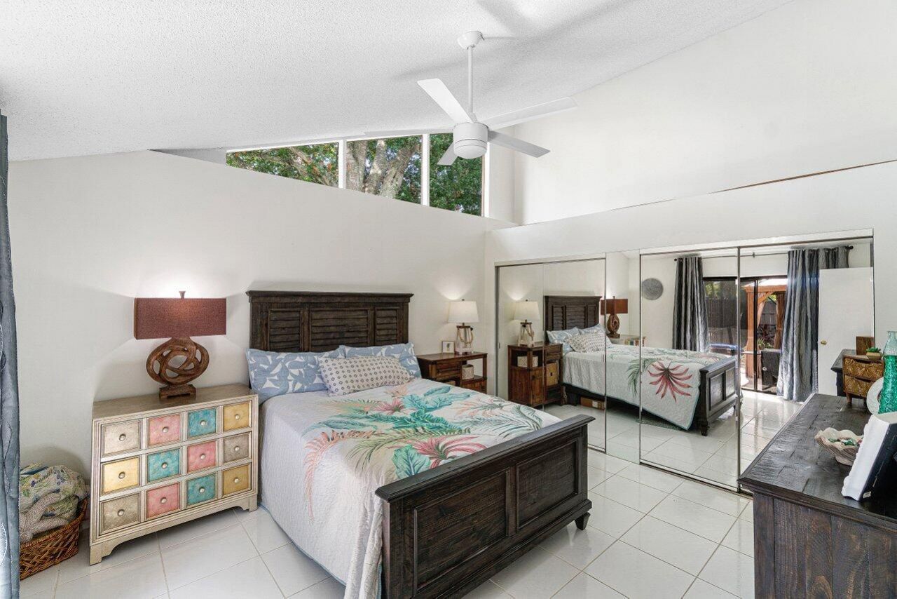 8912 Thumbwood Circle, Unit B, Boynton Beach, FL 33436 Photo