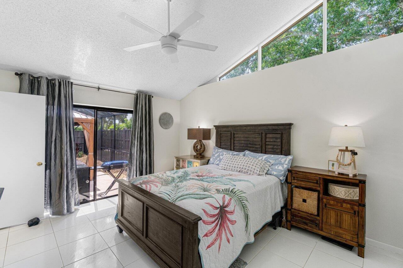 8912 Thumbwood Circle, Unit B, Boynton Beach, FL 33436 Photo