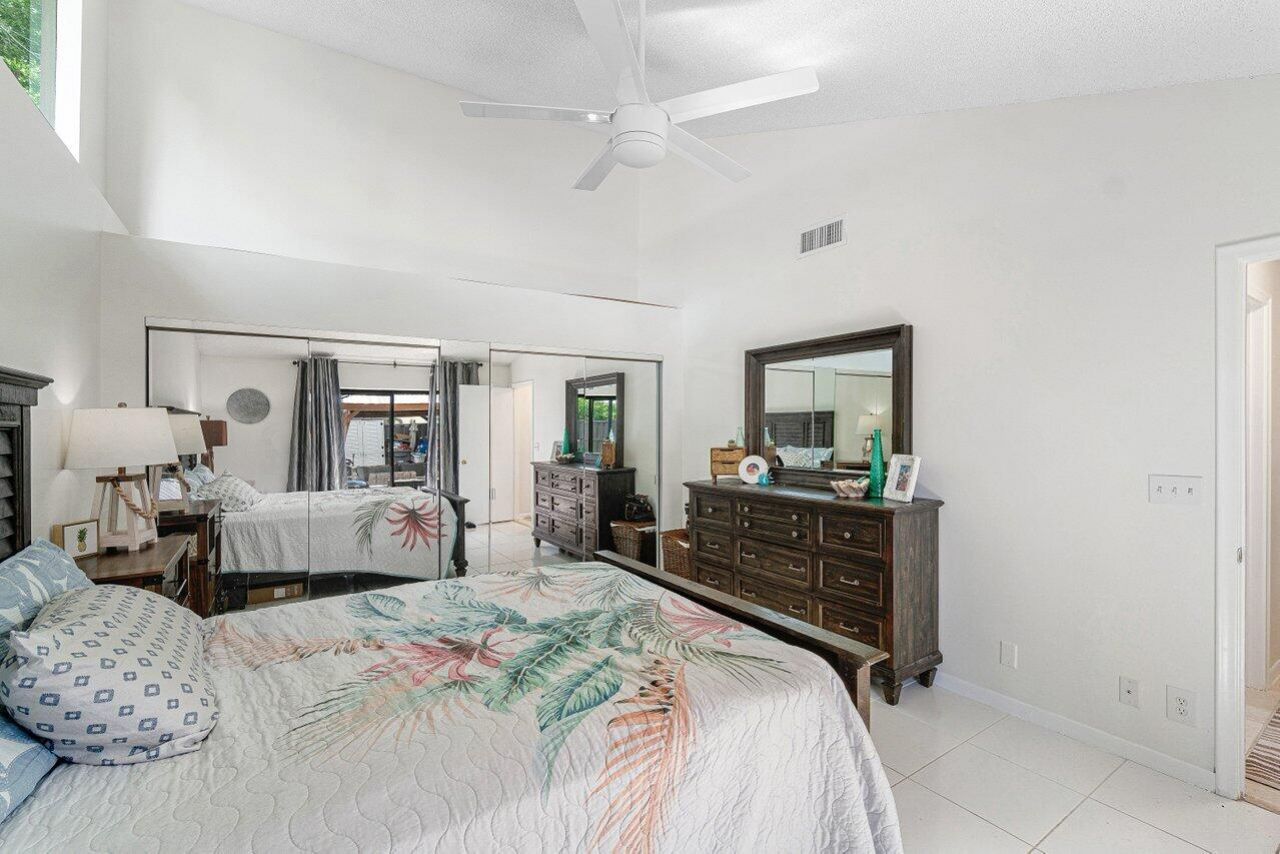 8912 Thumbwood Circle, Unit B, Boynton Beach, FL 33436 Photo