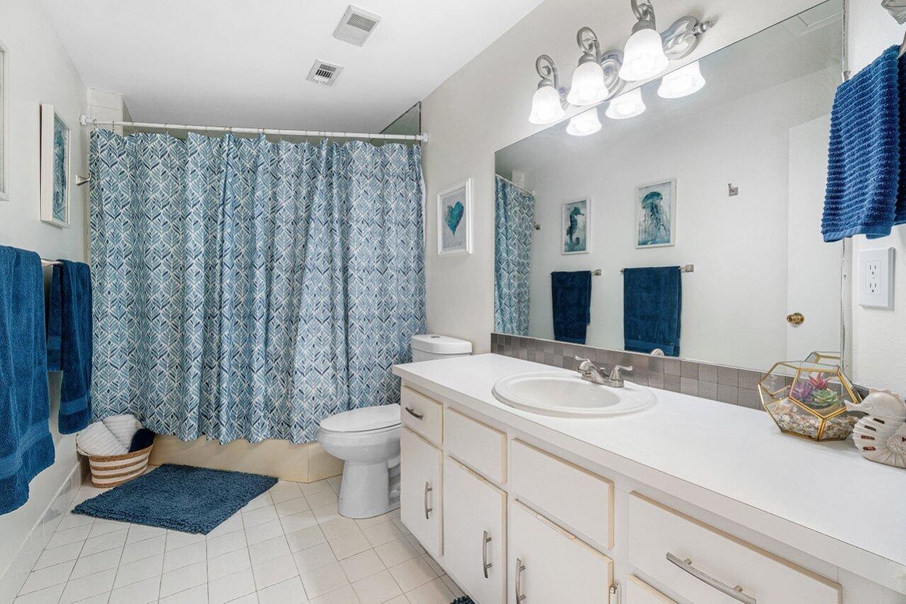 8912 Thumbwood Circle, Unit B, Boynton Beach, FL 33436 Photo