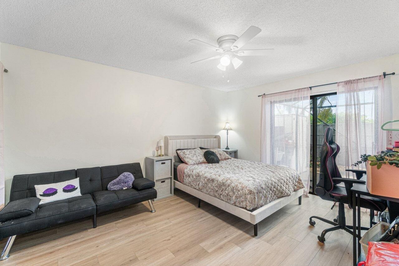 8912 Thumbwood Circle, Unit B, Boynton Beach, FL 33436 Photo