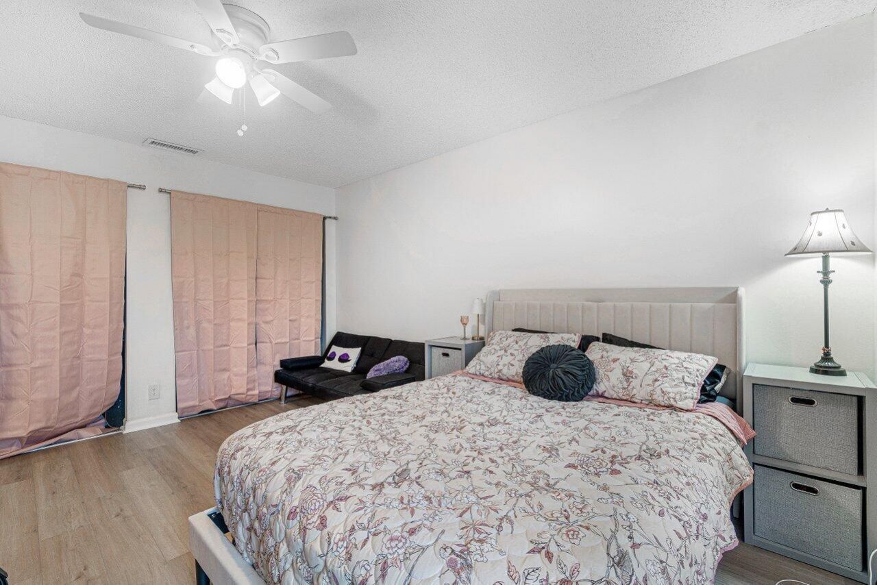8912 Thumbwood Circle, Unit B, Boynton Beach, FL 33436 Photo