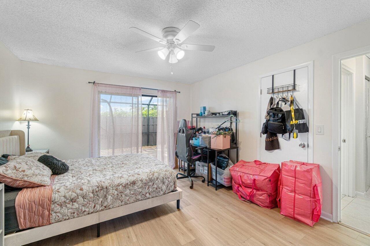 8912 Thumbwood Circle, Unit B, Boynton Beach, FL 33436 Photo