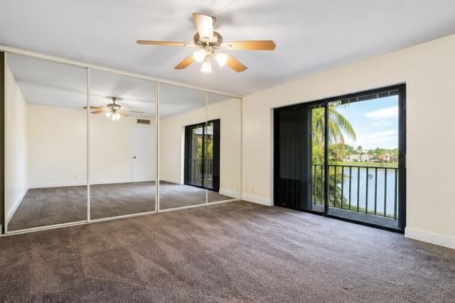 215 Lake Arbor Drive, Palm Springs, FL 33461 Photo
