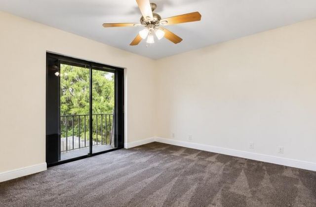 215 Lake Arbor Drive, Palm Springs, FL 33461 Photo