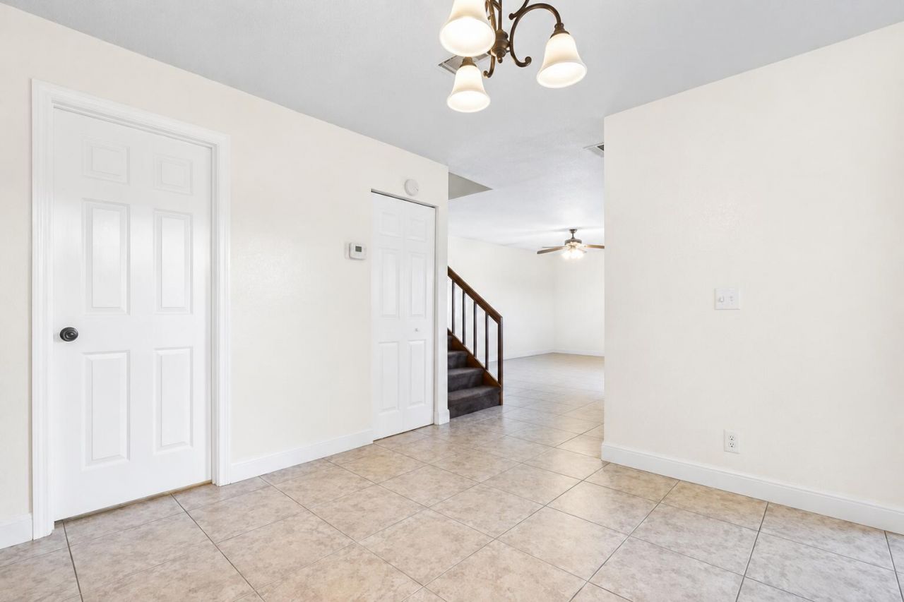 215 Lake Arbor Drive, Palm Springs, FL 33461 Photo