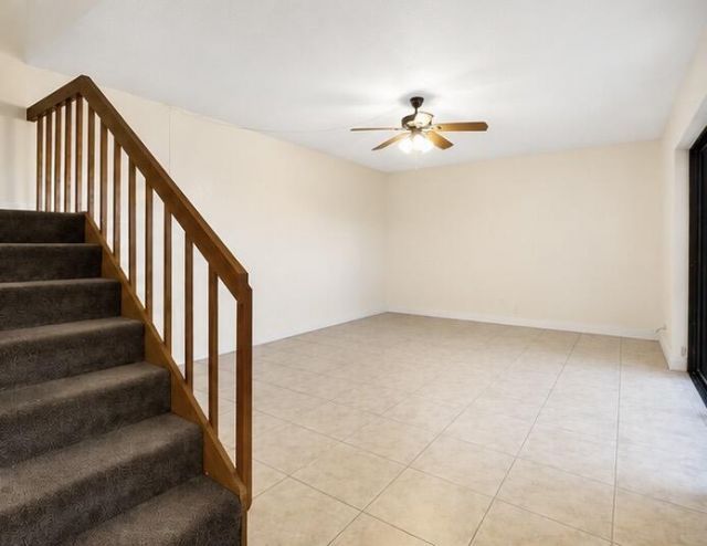 215 Lake Arbor Drive, Palm Springs, FL 33461 Photo