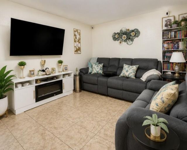 215 Lake Arbor Drive, Palm Springs, FL 33461 Photo
