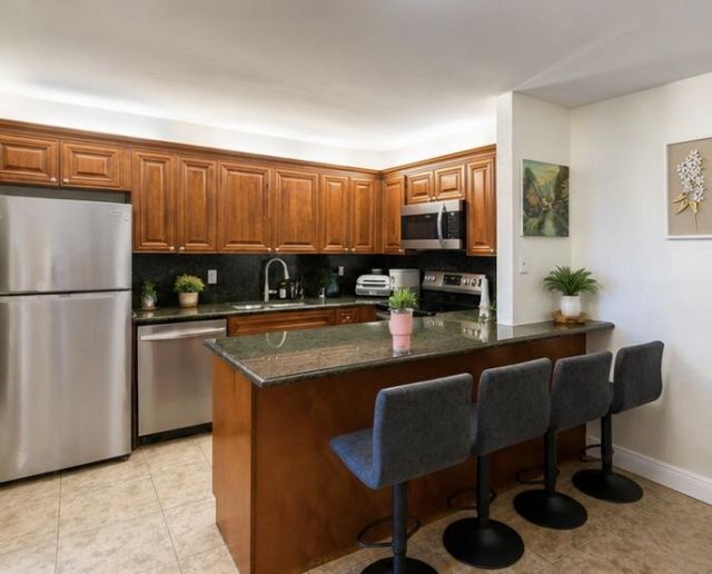 215 Lake Arbor Drive, Palm Springs, FL 33461 Photo