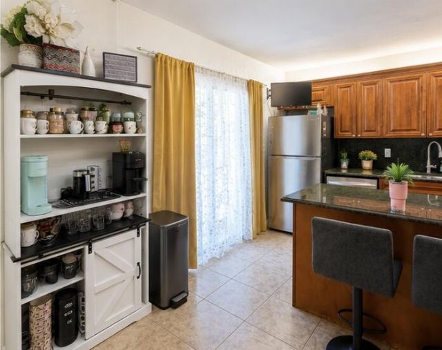 215 Lake Arbor Drive, Palm Springs, FL 33461 Photo