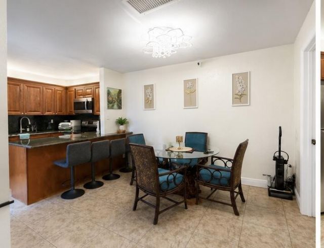 215 Lake Arbor Drive, Palm Springs, FL 33461 Photo