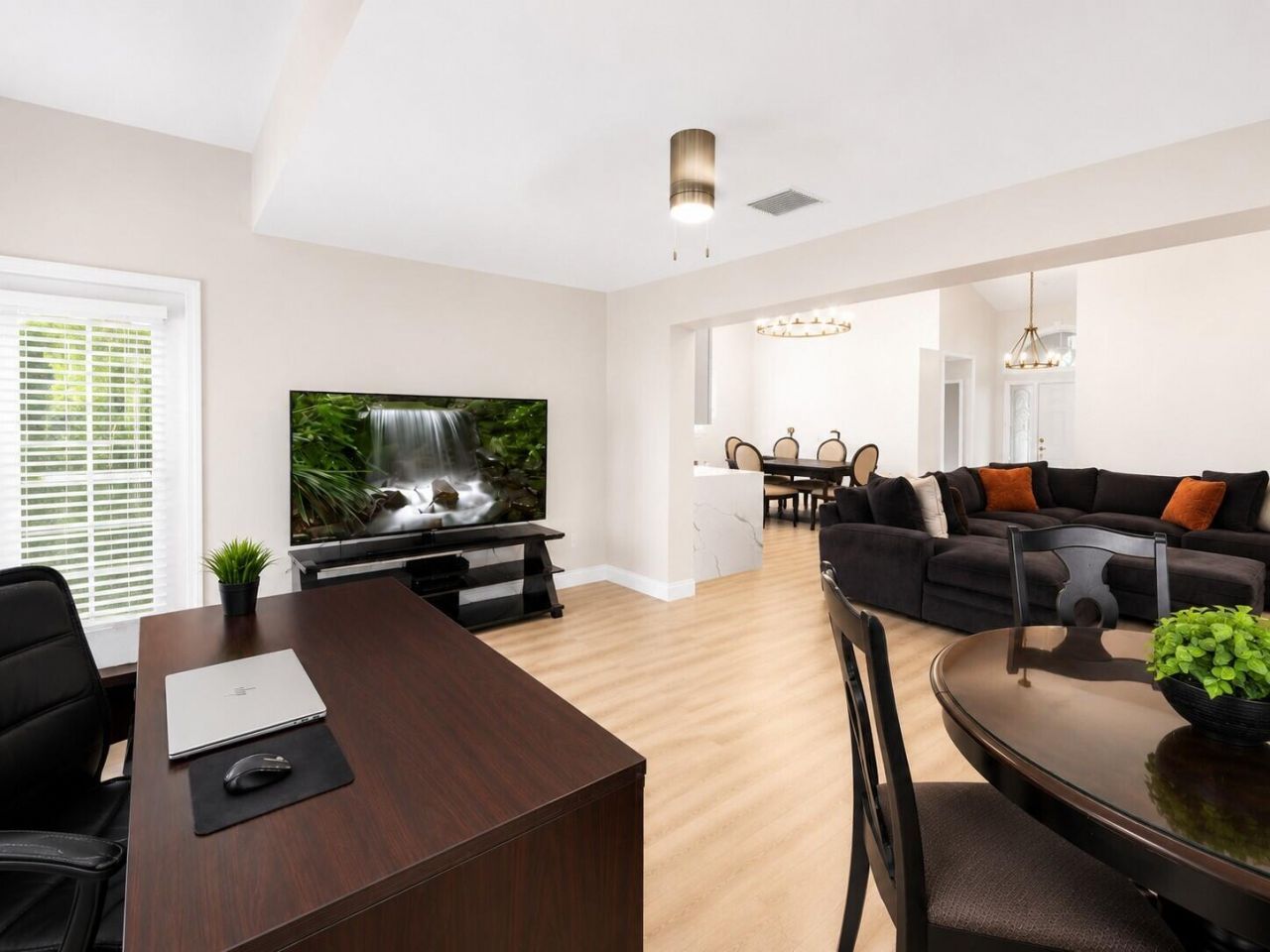 2075 NW 127th Terrace, Coral Springs, FL 33071 Photo
