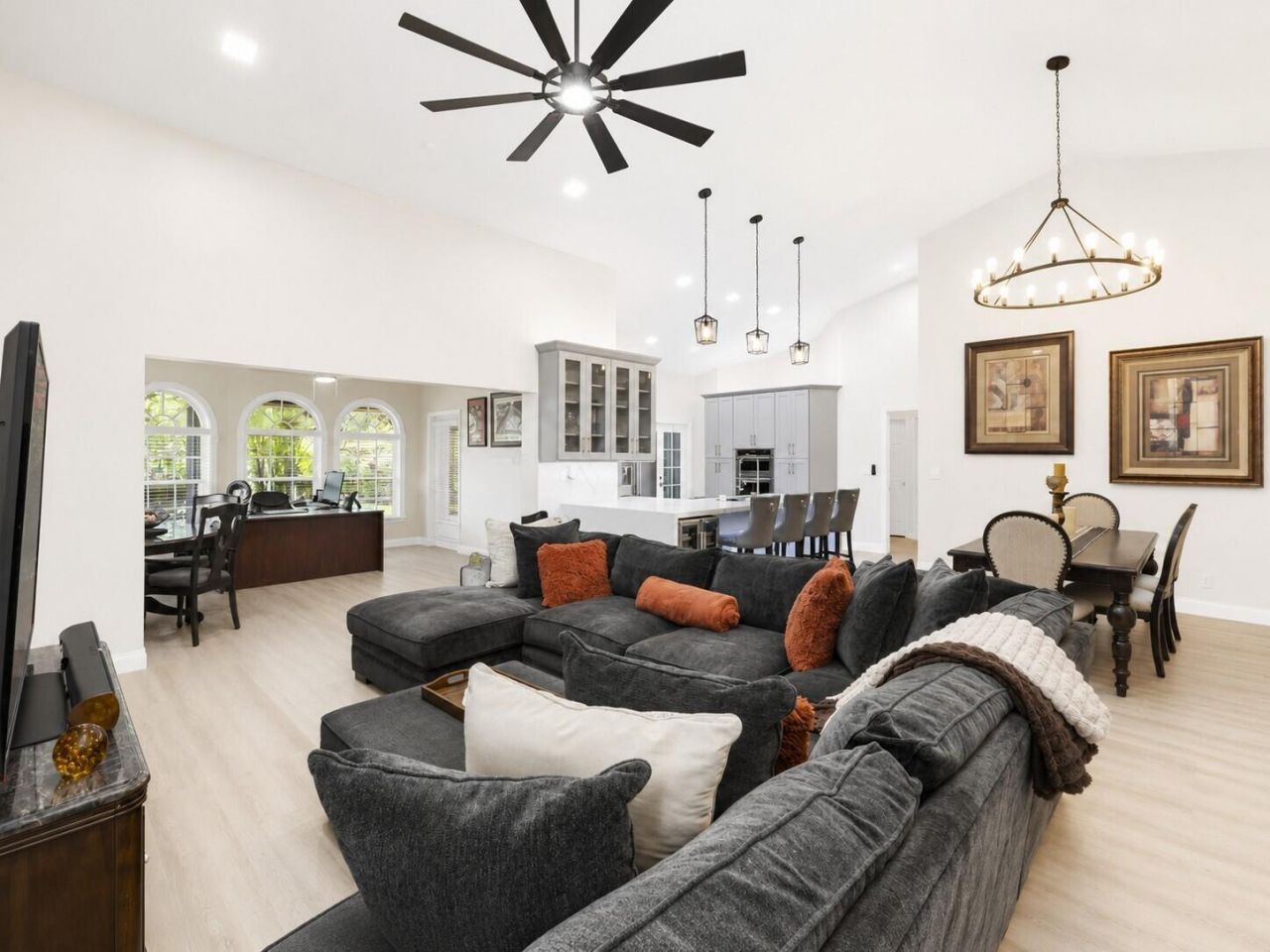 2075 NW 127th Terrace, Coral Springs, FL 33071 Photo