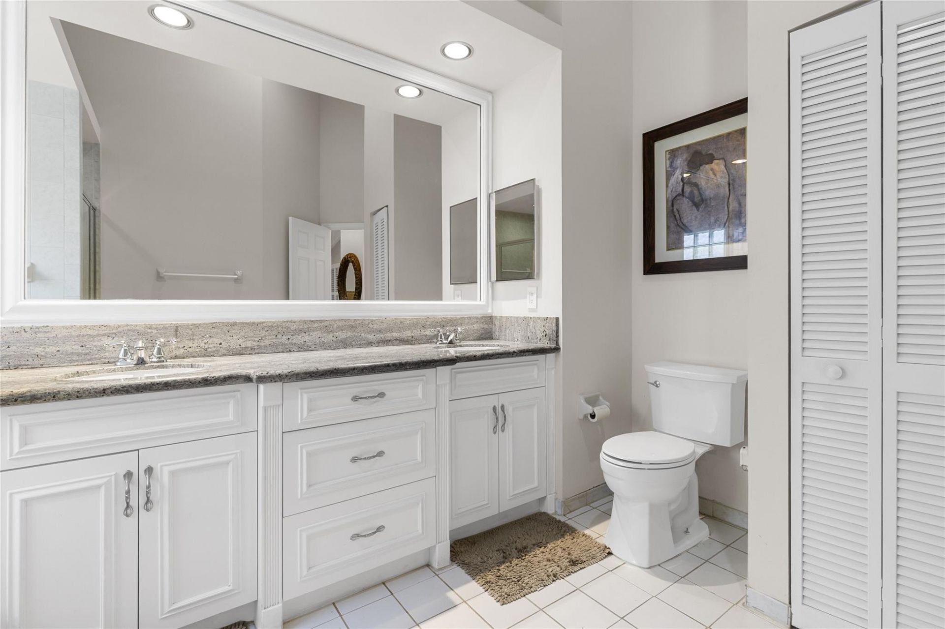 2075 NW 127th Terrace, Coral Springs, FL 33071 Photo