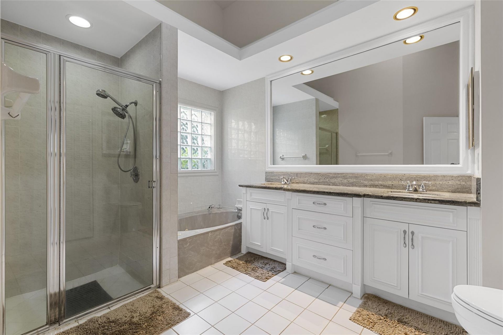 2075 NW 127th Terrace, Coral Springs, FL 33071 Photo