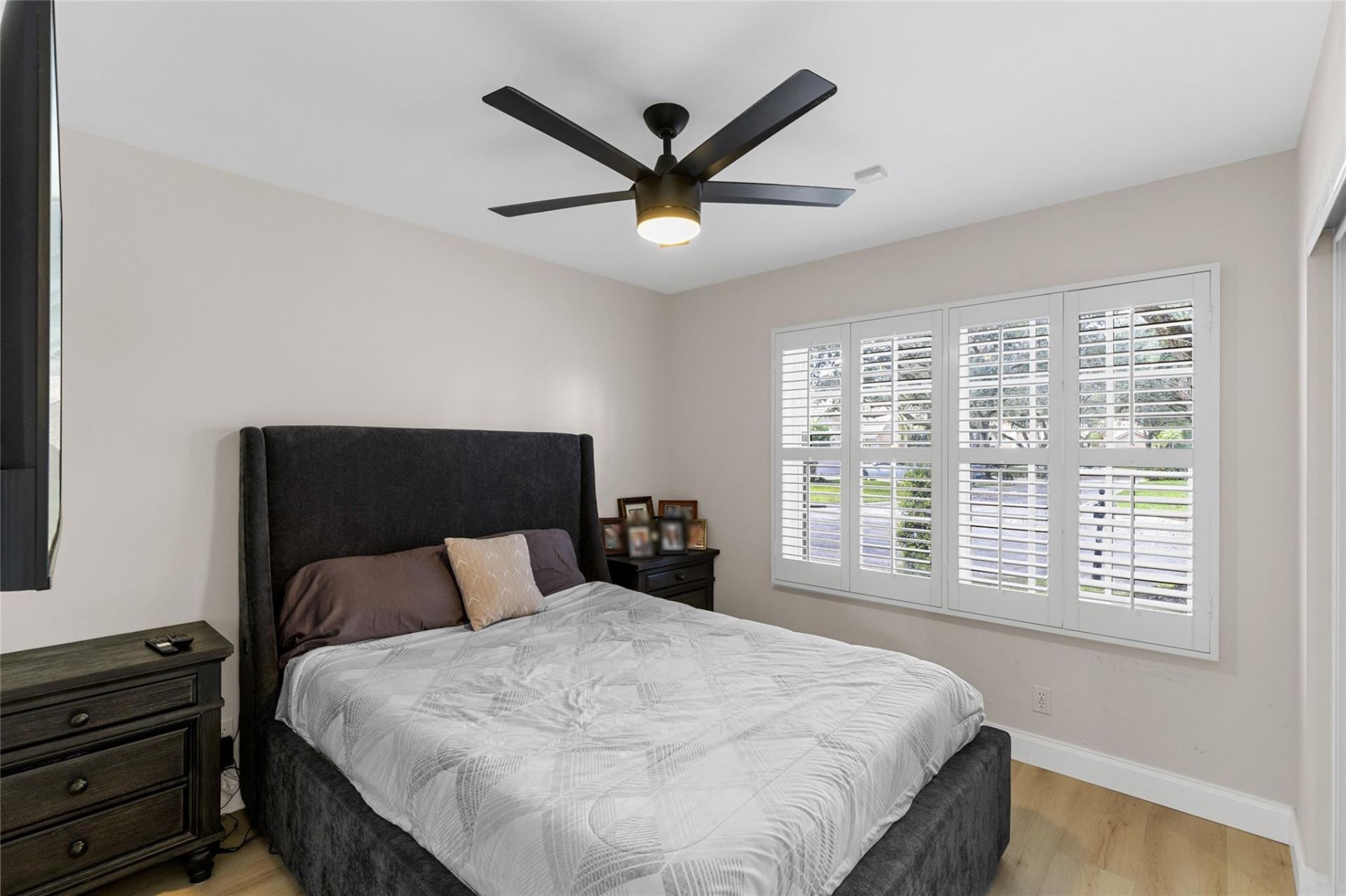 2075 NW 127th Terrace, Coral Springs, FL 33071 Photo