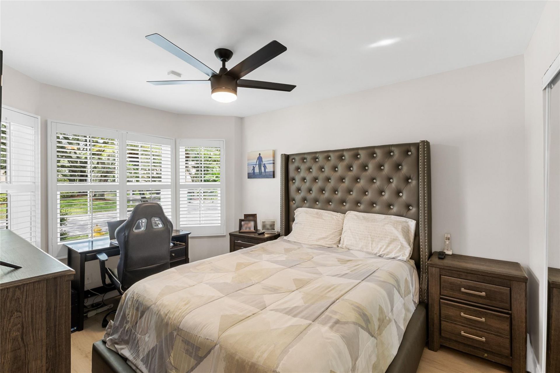 2075 NW 127th Terrace, Coral Springs, FL 33071 Photo