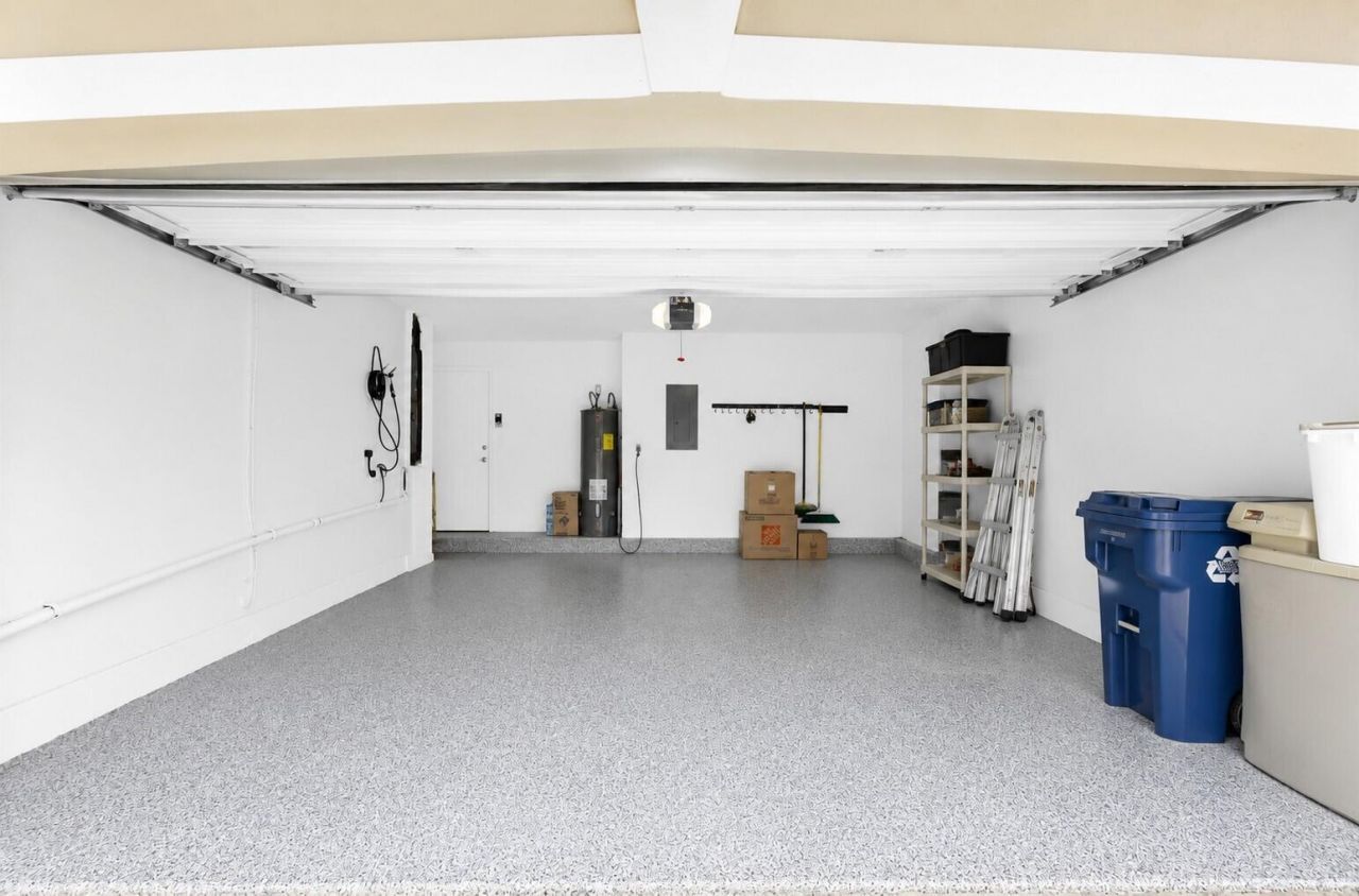2075 NW 127th Terrace, Coral Springs, FL 33071 Photo