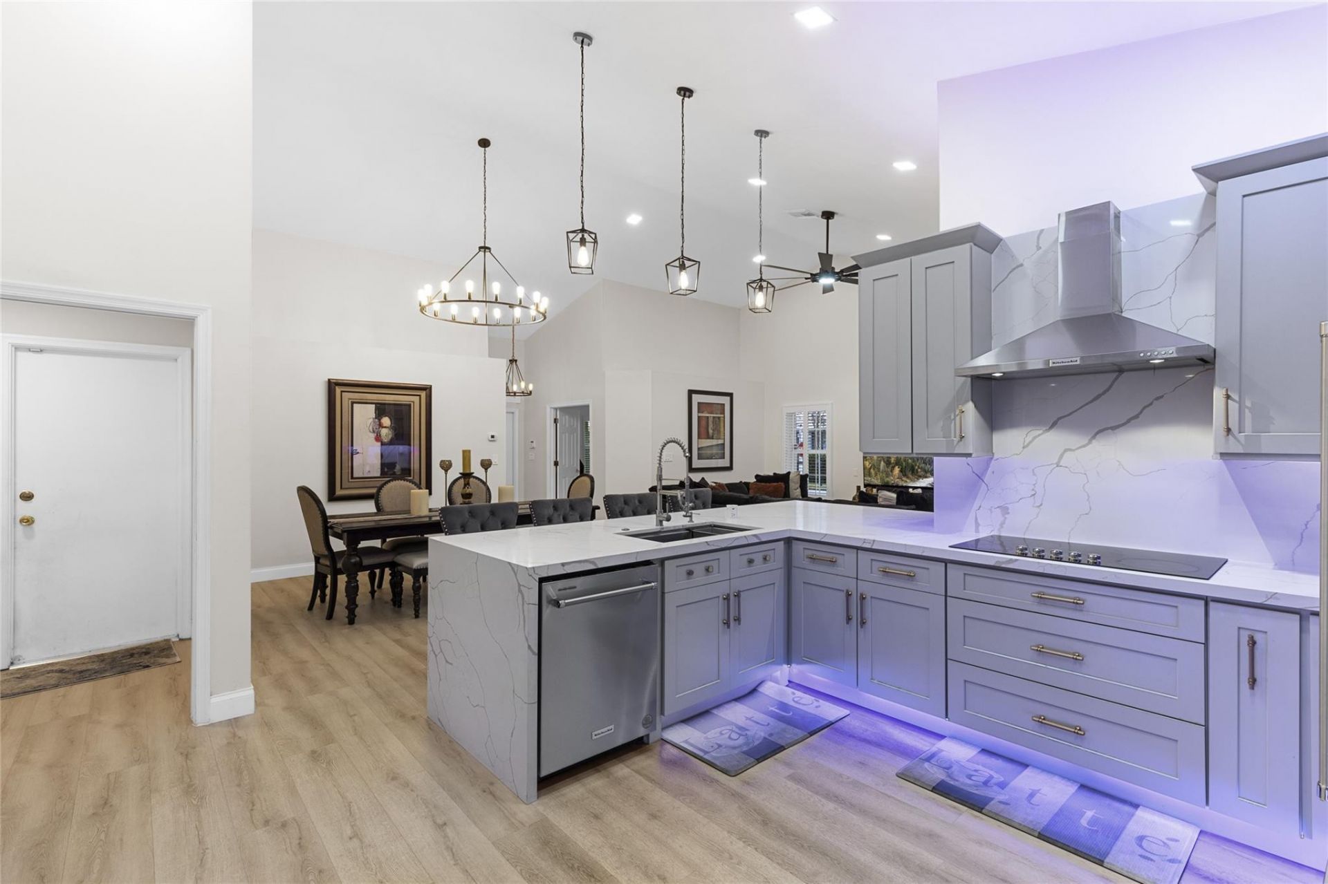 2075 NW 127th Terrace, Coral Springs, FL 33071 Photo