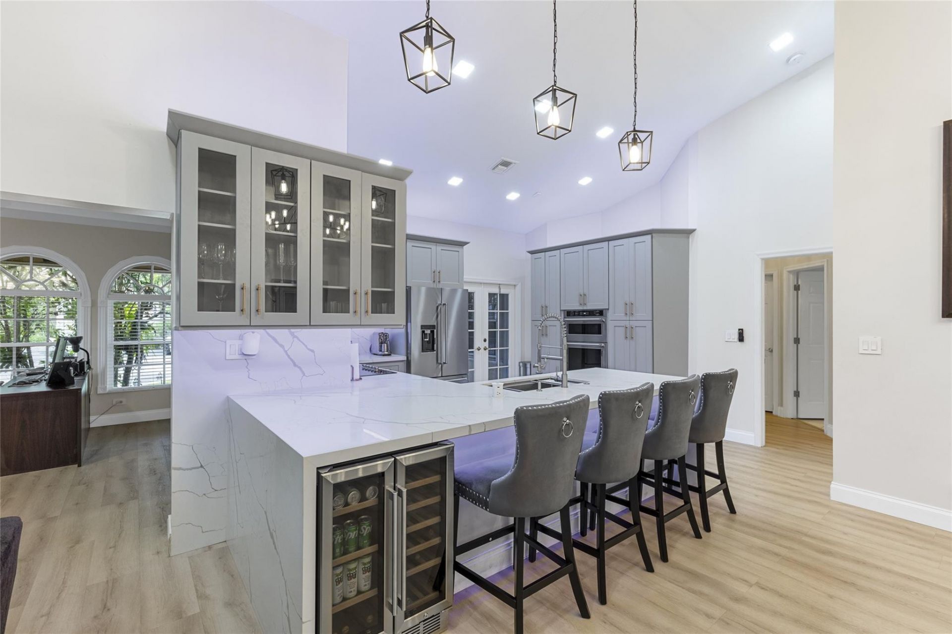 2075 NW 127th Terrace, Coral Springs, FL 33071 Photo