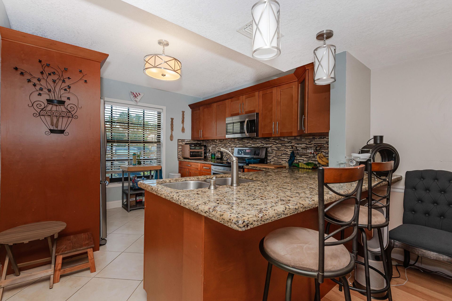 2634 NW 47th Lane, Unit 2634, Fort Lauderdale, FL 33313 Photo
