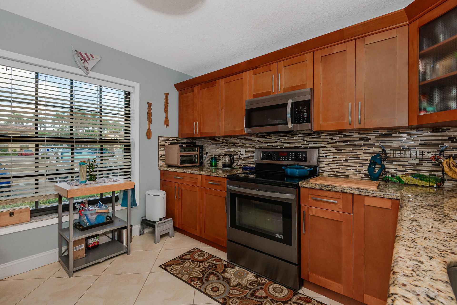 2634 NW 47th Lane, Unit 2634, Fort Lauderdale, FL 33313 Photo
