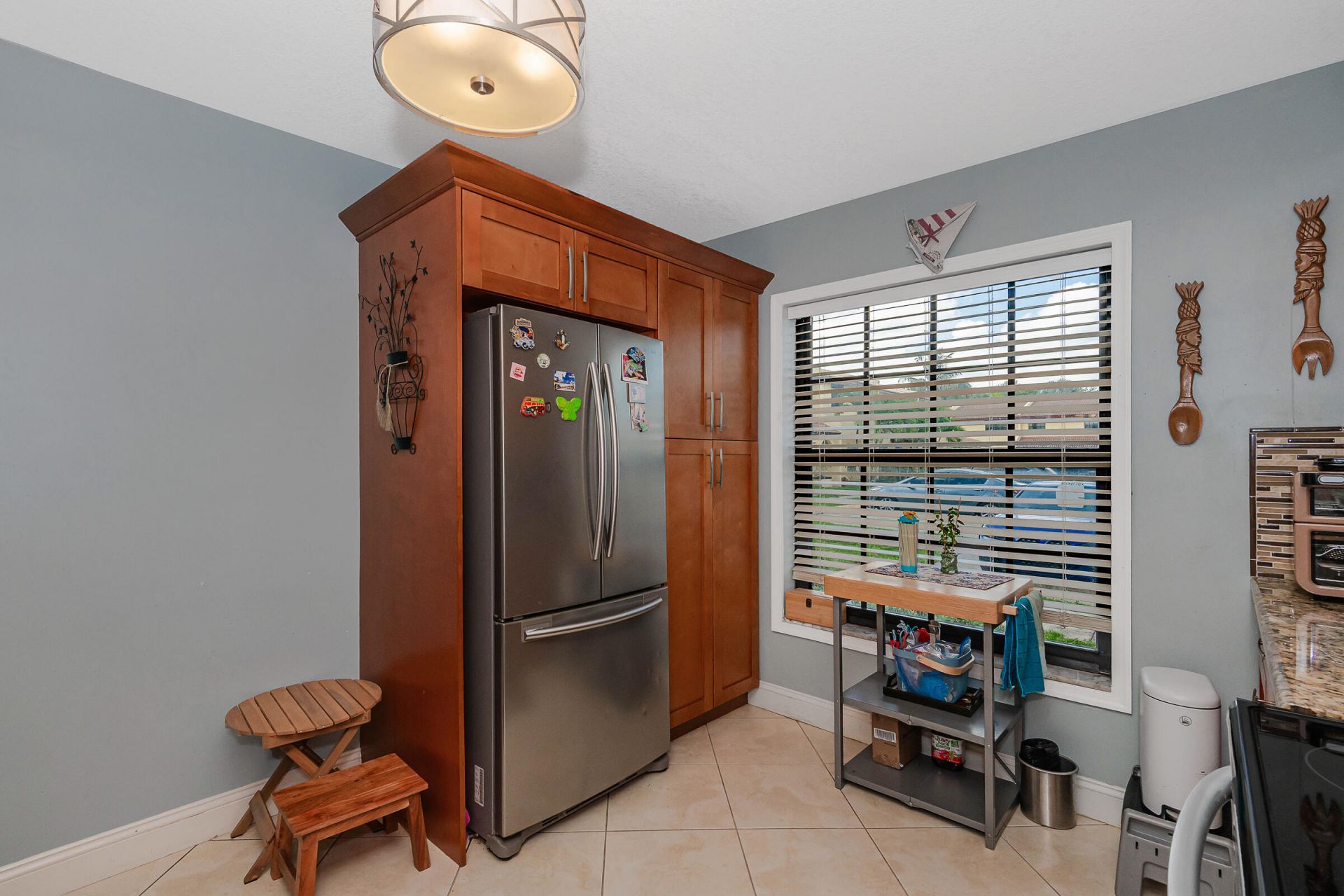 2634 NW 47th Lane, Unit 2634, Fort Lauderdale, FL 33313 Photo