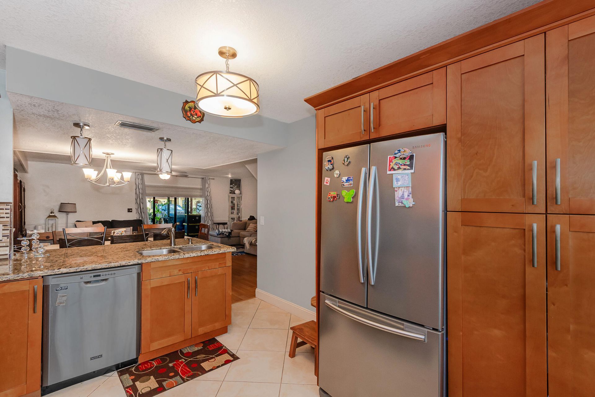 2634 NW 47th Lane, Unit 2634, Fort Lauderdale, FL 33313 Photo