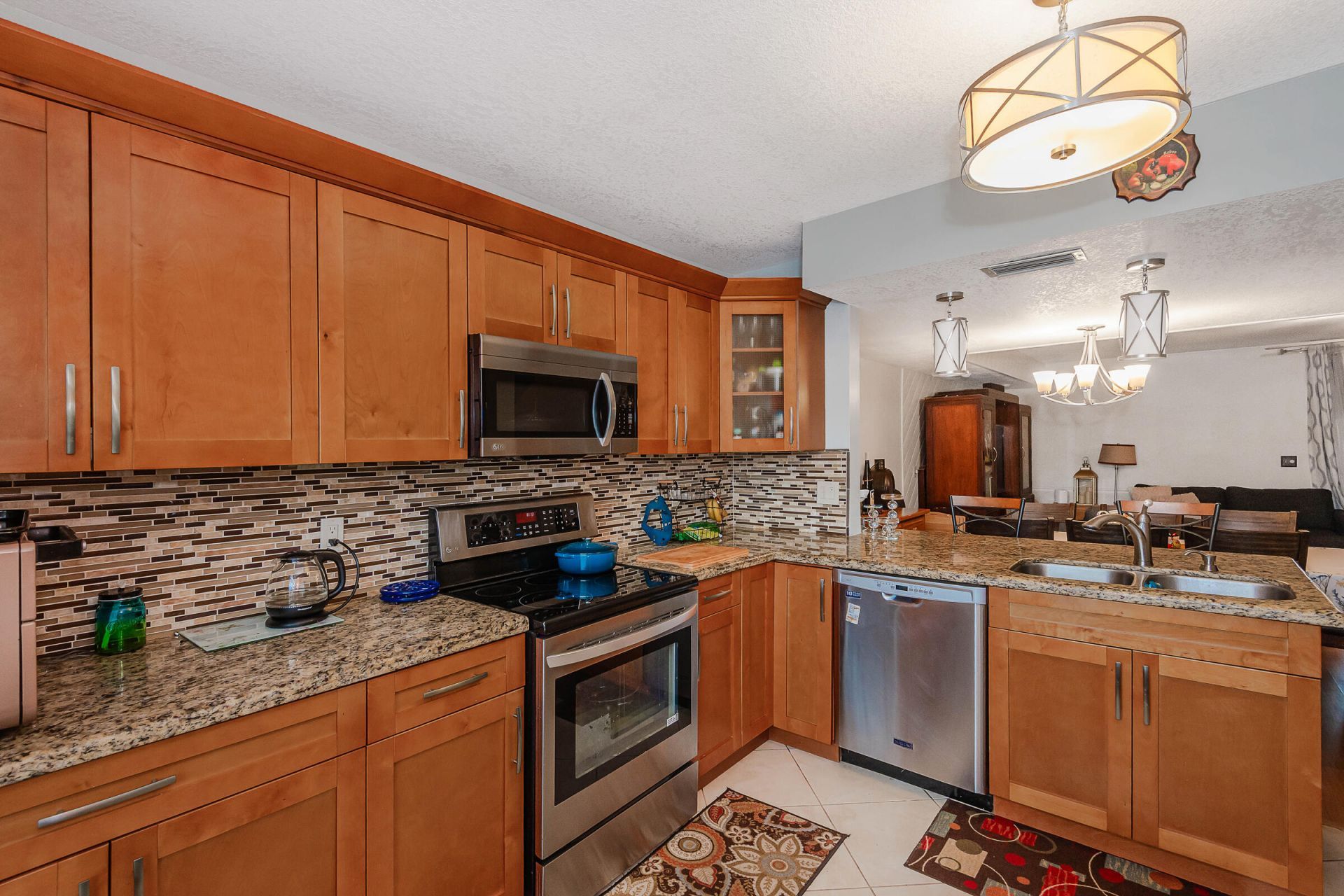 2634 NW 47th Lane, Unit 2634, Fort Lauderdale, FL 33313 Photo