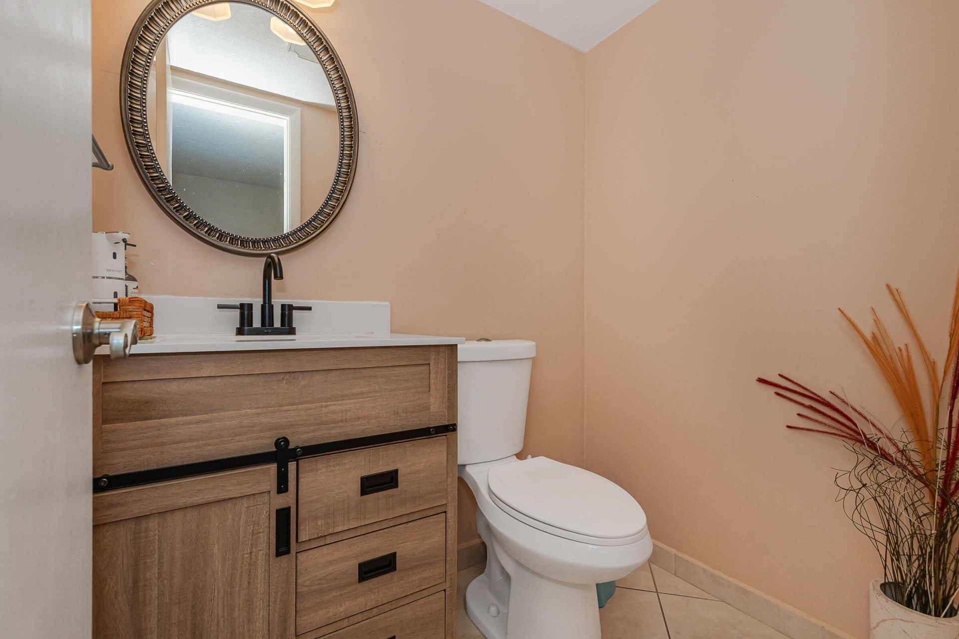 2634 NW 47th Lane, Unit 2634, Fort Lauderdale, FL 33313 Photo