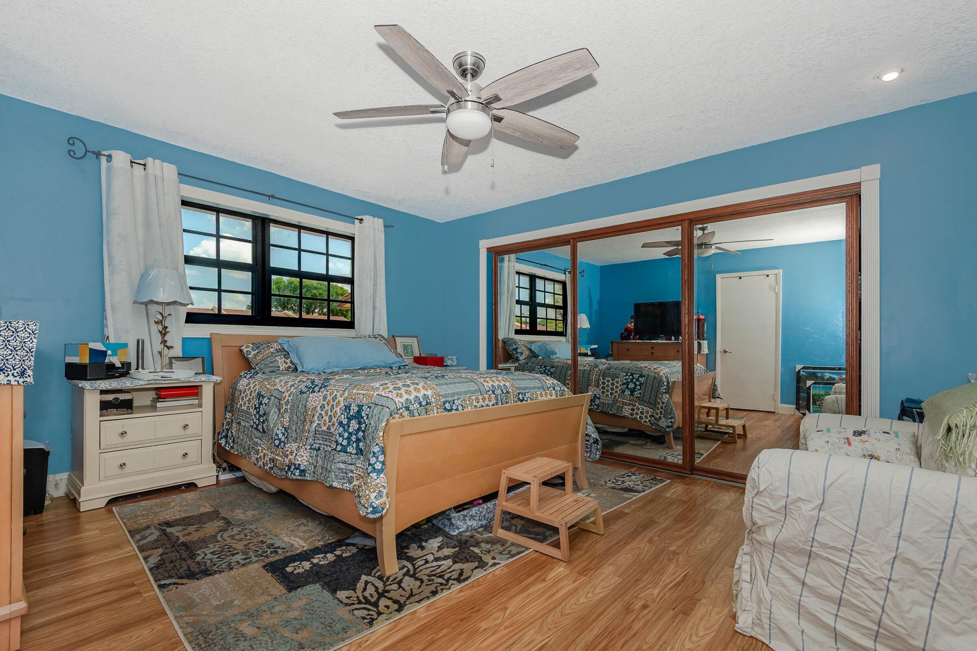 2634 NW 47th Lane, Unit 2634, Fort Lauderdale, FL 33313 Photo