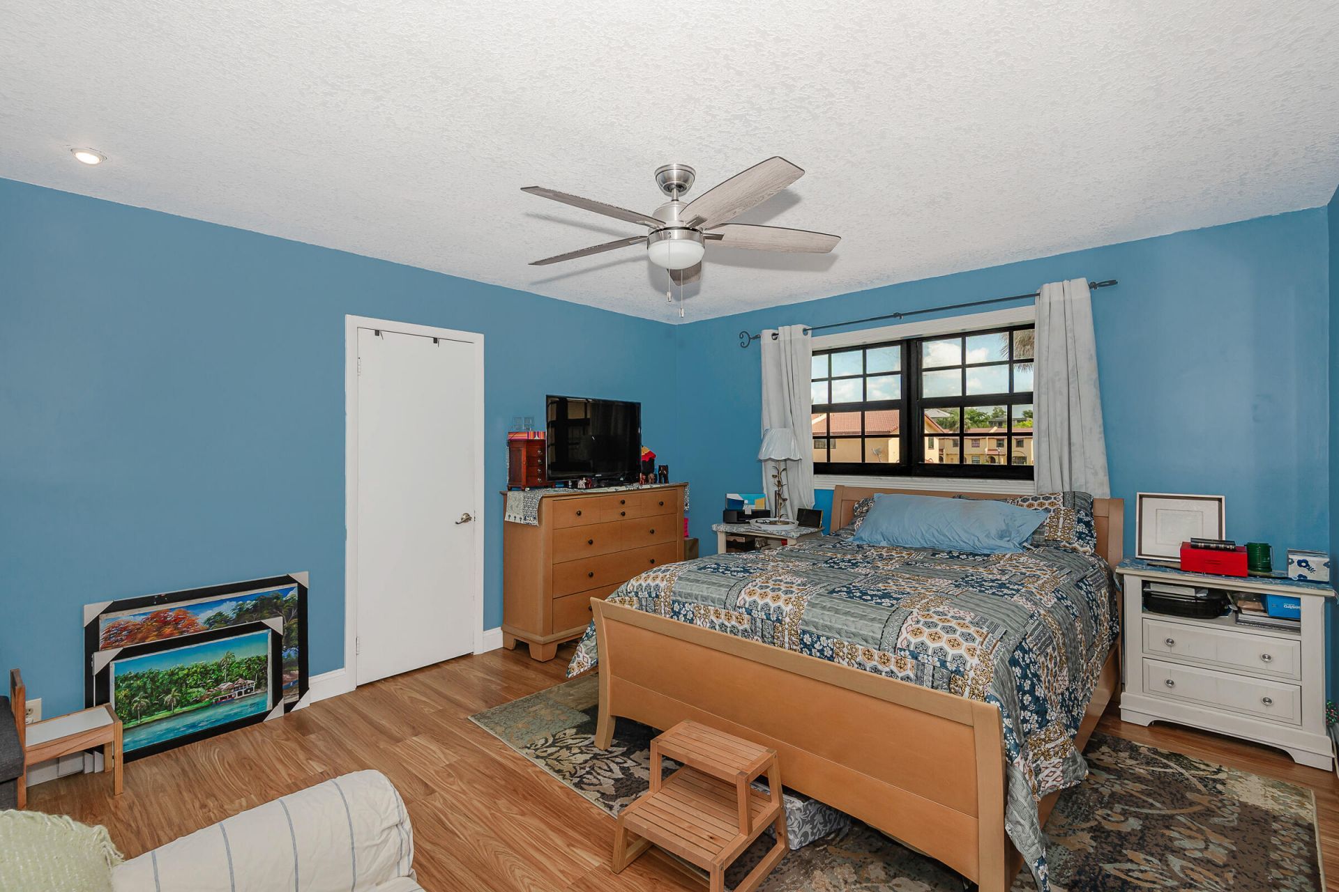 2634 NW 47th Lane, Unit 2634, Fort Lauderdale, FL 33313 Photo