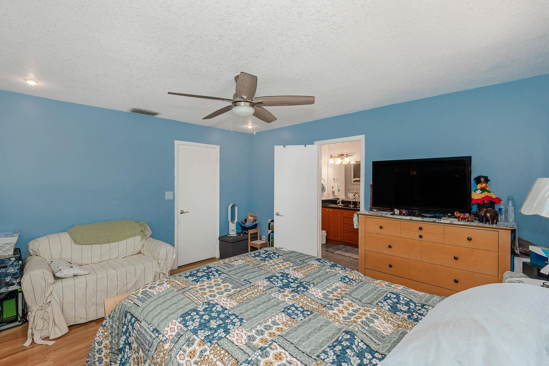 2634 NW 47th Lane, Unit 2634, Fort Lauderdale, FL 33313 Photo