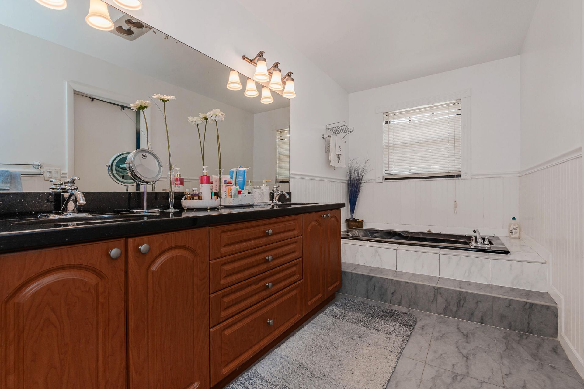 2634 NW 47th Lane, Unit 2634, Fort Lauderdale, FL 33313 Photo