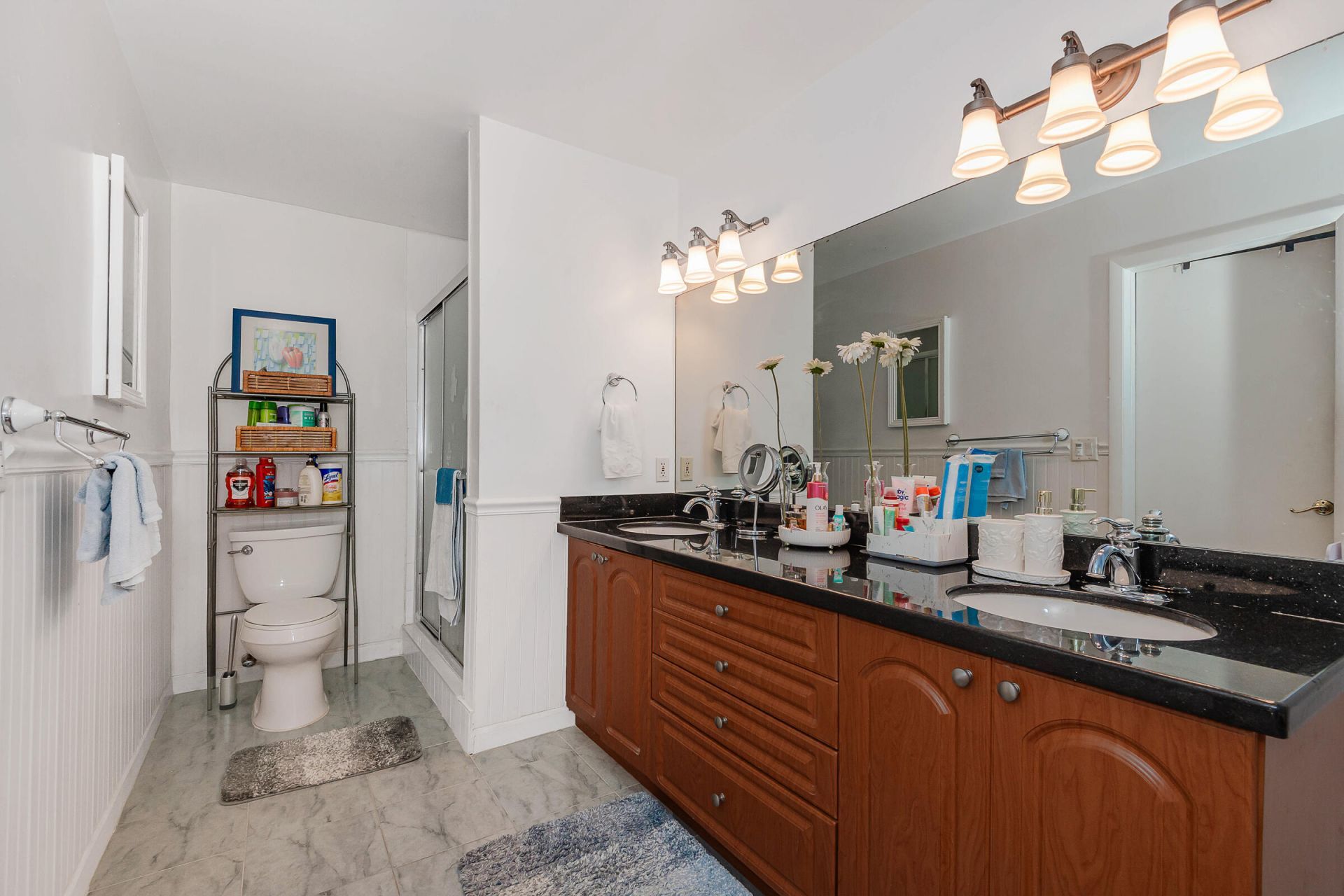 2634 NW 47th Lane, Unit 2634, Fort Lauderdale, FL 33313 Photo