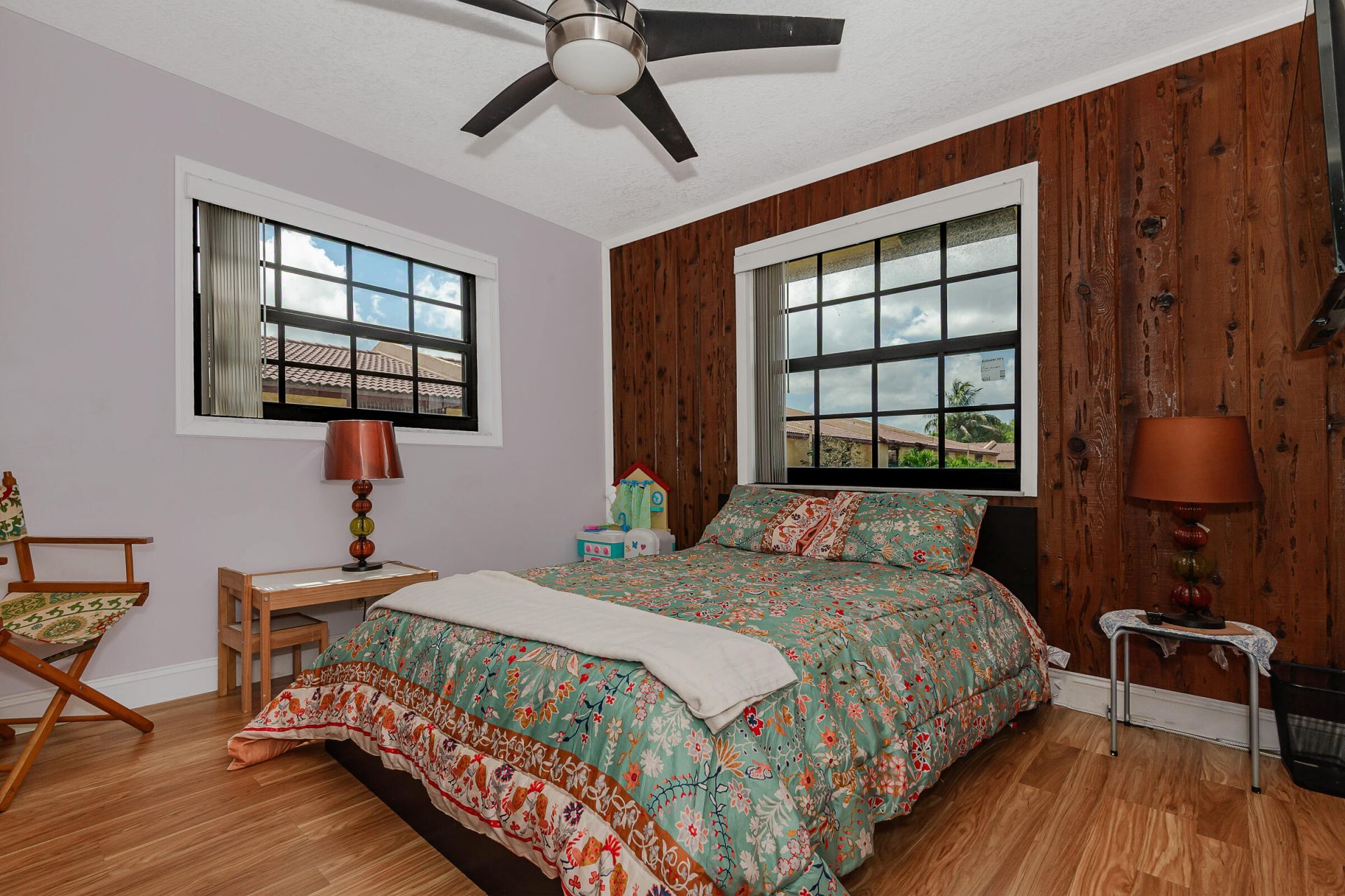2634 NW 47th Lane, Unit 2634, Fort Lauderdale, FL 33313 Photo