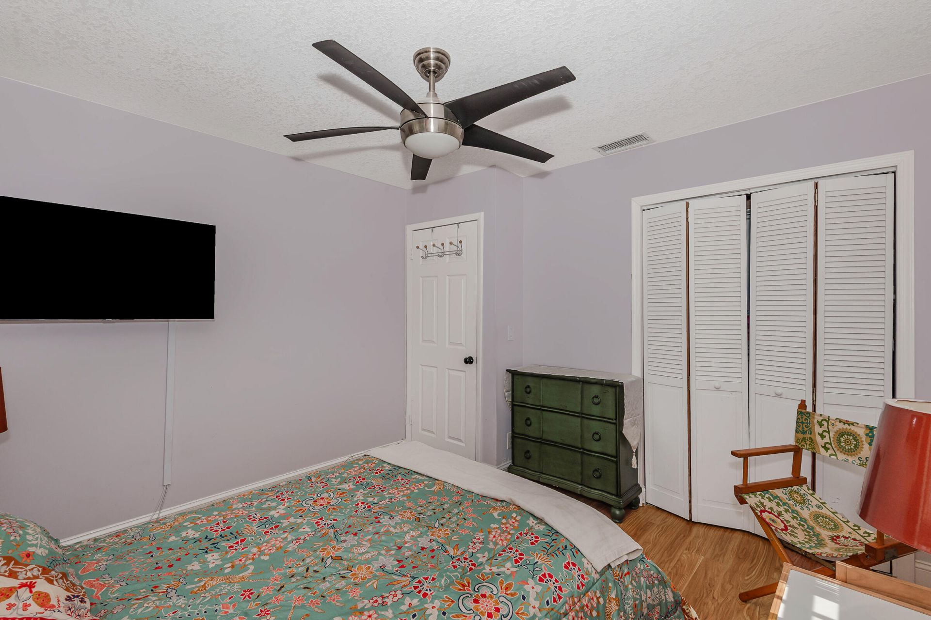 2634 NW 47th Lane, Unit 2634, Fort Lauderdale, FL 33313 Photo