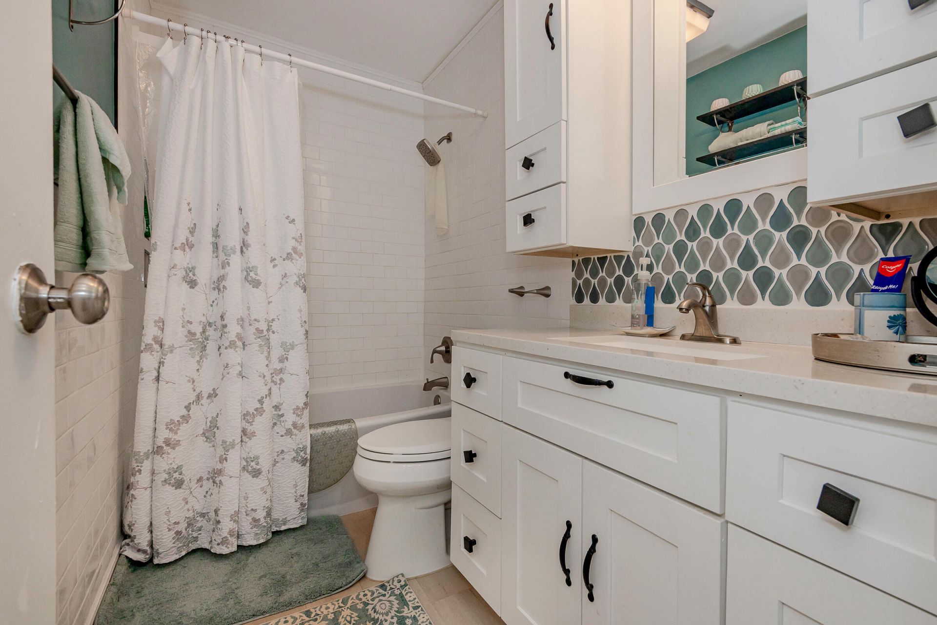 2634 NW 47th Lane, Unit 2634, Fort Lauderdale, FL 33313 Photo