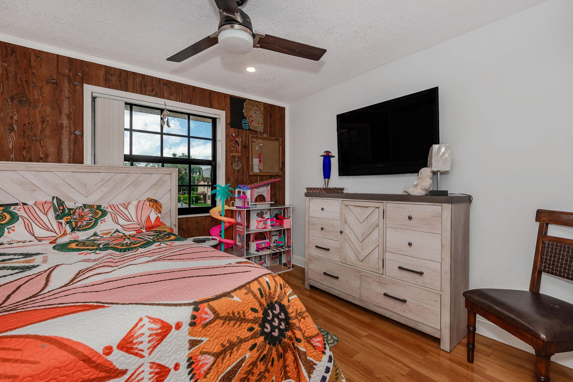 2634 NW 47th Lane, Unit 2634, Fort Lauderdale, FL 33313 Photo