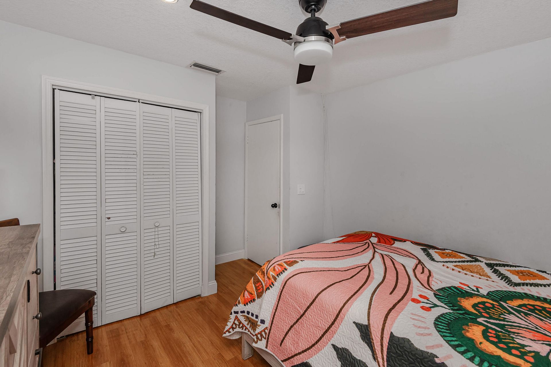 2634 NW 47th Lane, Unit 2634, Fort Lauderdale, FL 33313 Photo