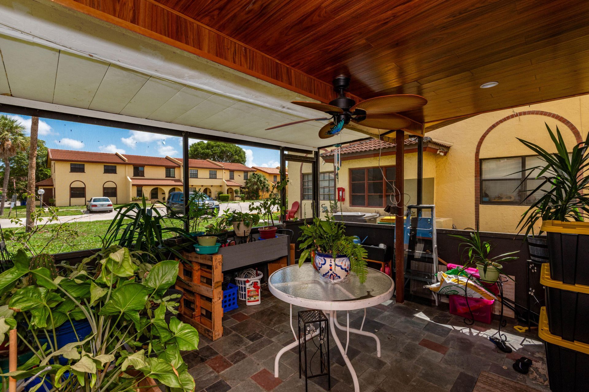 2634 NW 47th Lane, Unit 2634, Fort Lauderdale, FL 33313 Photo