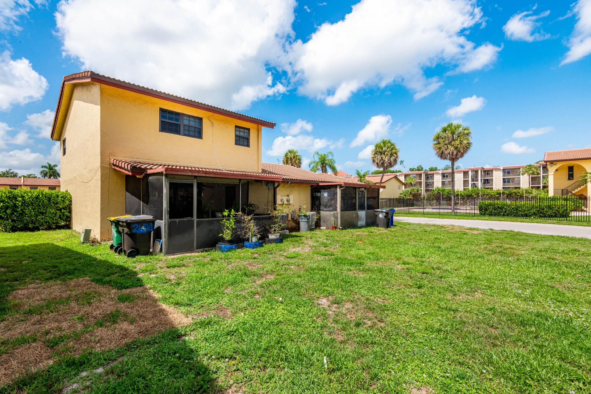 2634 NW 47th Lane, Unit 2634, Fort Lauderdale, FL 33313 Photo
