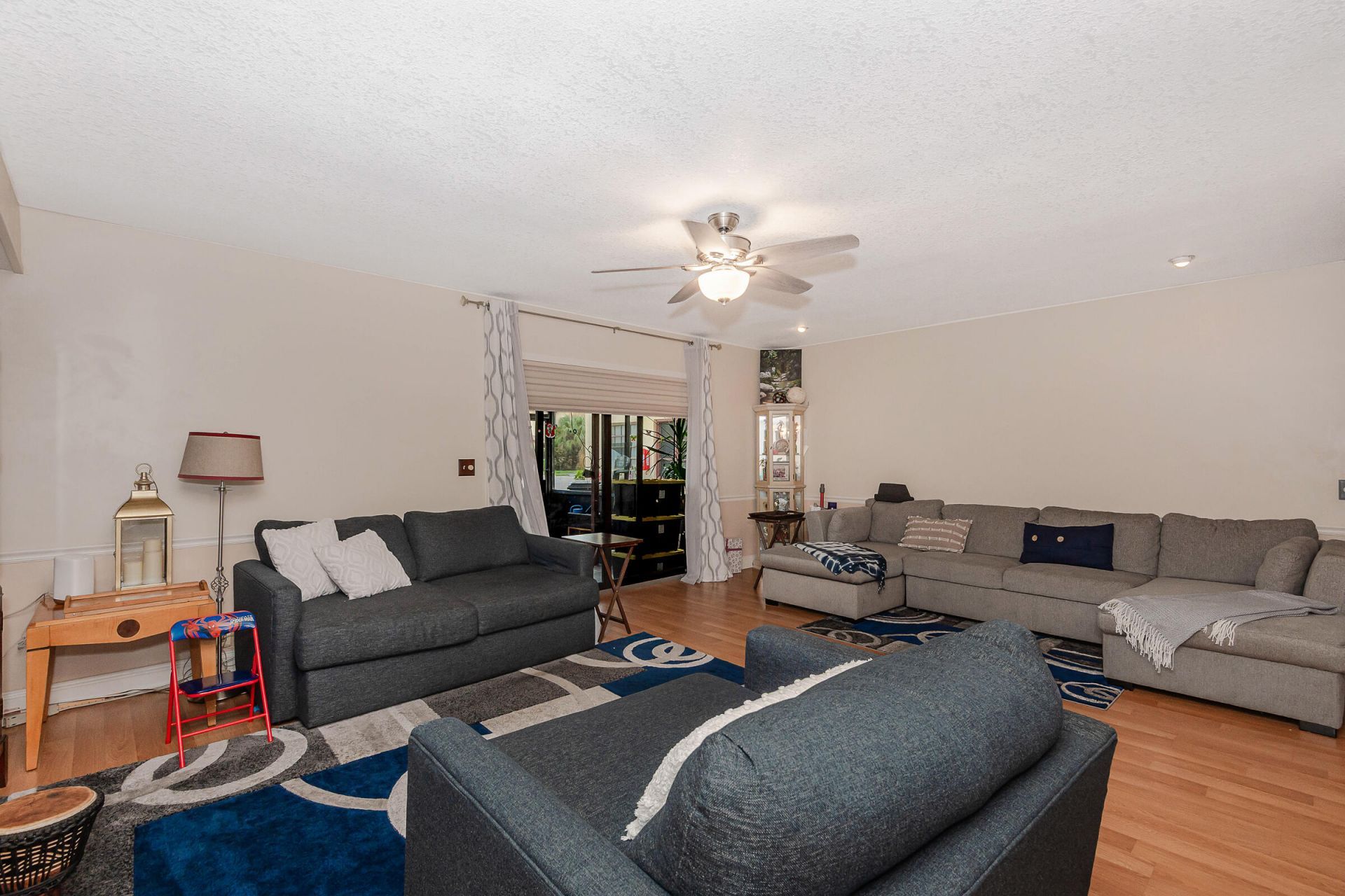2634 NW 47th Lane, Unit 2634, Fort Lauderdale, FL 33313 Photo