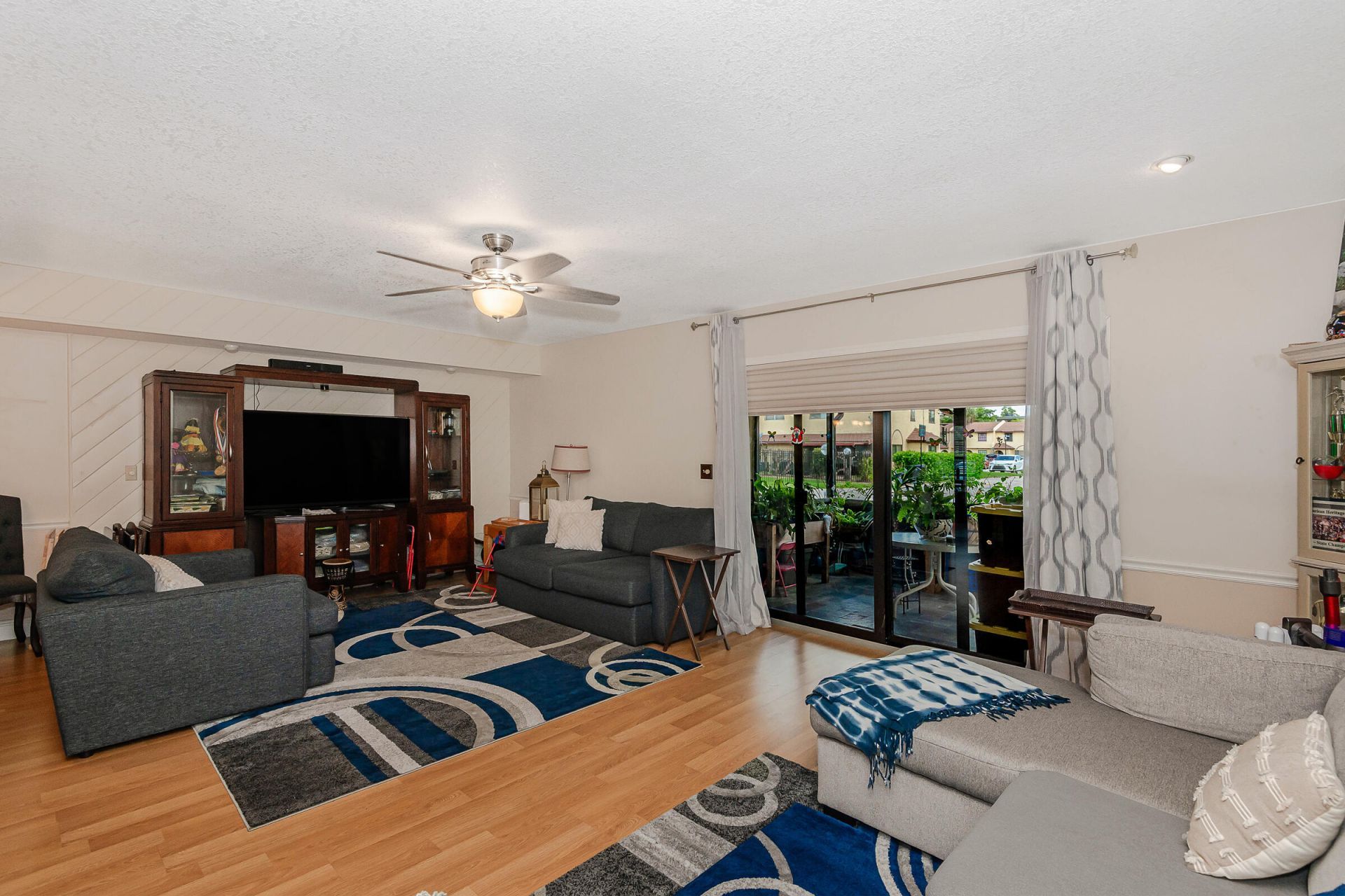 2634 NW 47th Lane, Unit 2634, Fort Lauderdale, FL 33313 Photo