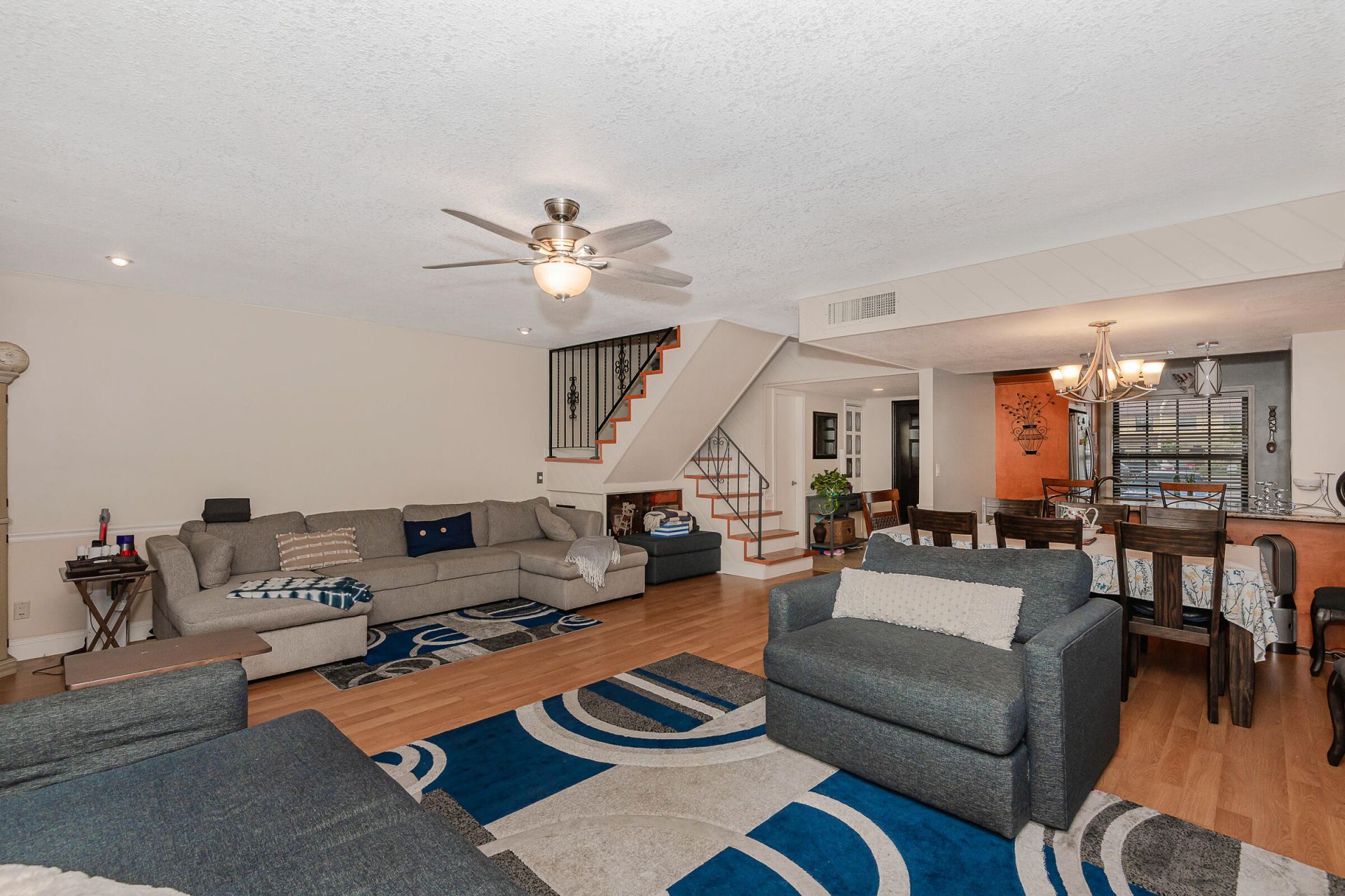 2634 NW 47th Lane, Unit 2634, Fort Lauderdale, FL 33313 Photo