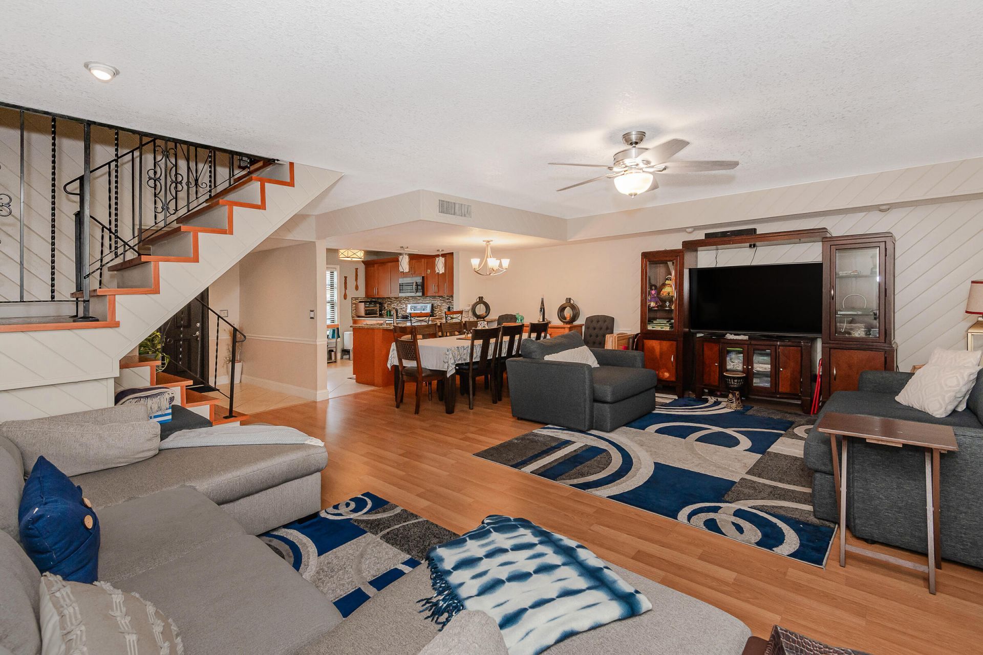 2634 NW 47th Lane, Unit 2634, Fort Lauderdale, FL 33313 Photo