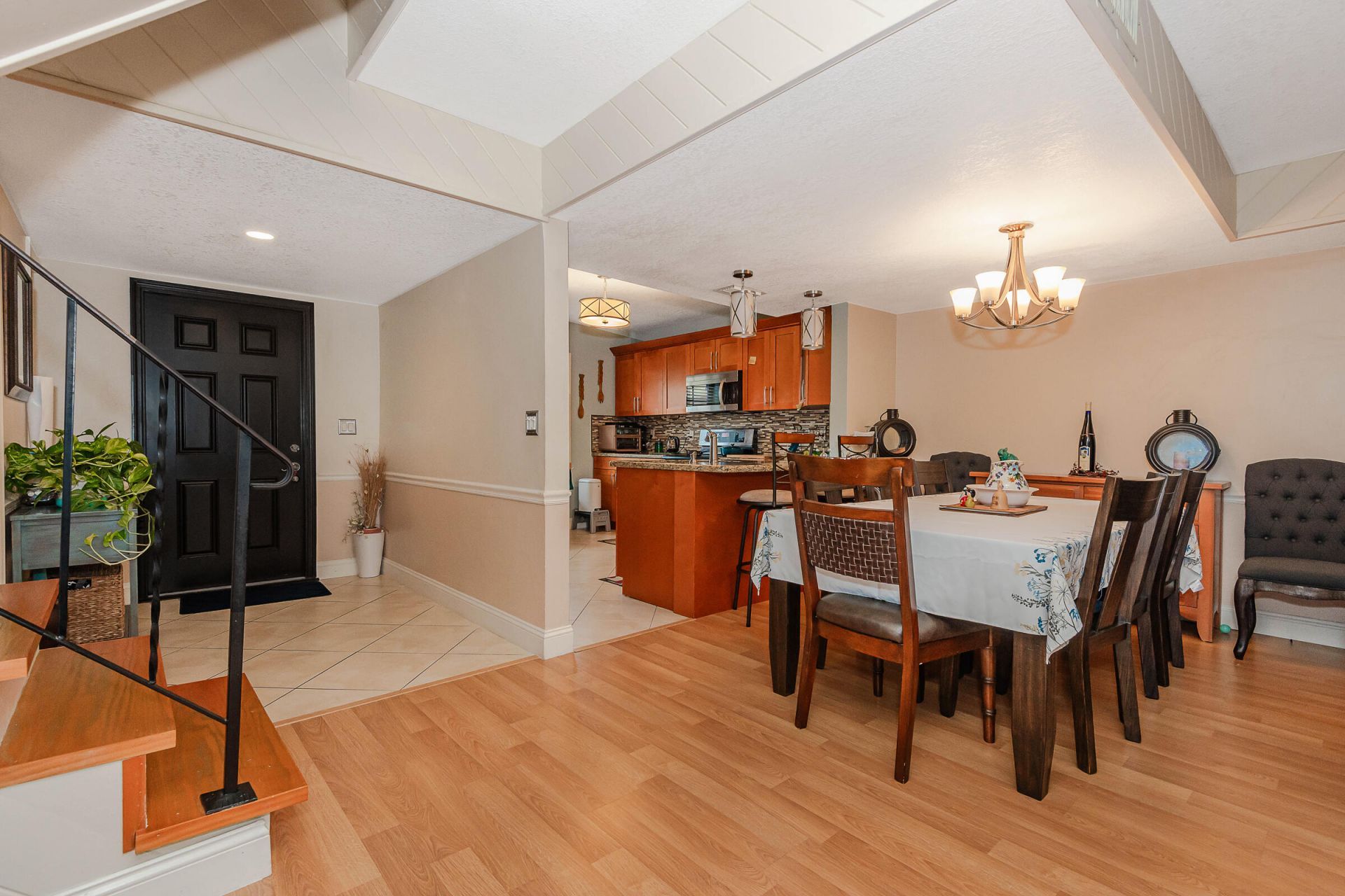 2634 NW 47th Lane, Unit 2634, Fort Lauderdale, FL 33313 Photo